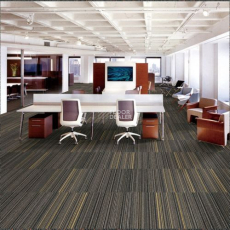 Balance Prospect Balance Prospect 16 фото 2 | FLOORDEALER